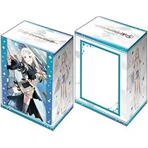 ヴァイスシュヴァルツ　学園アイドルマスター　篠澤　広　デッキパーツ　まとめ売り ヴァイスシュヴァルツ 学園アイドルマスター 篠澤 広 デッキパーツ